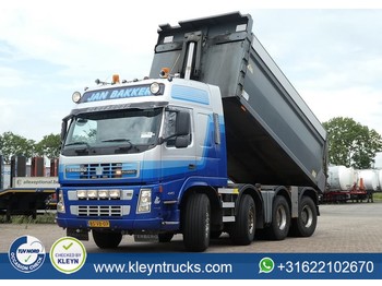 Tipper Terberg FM 1850 WDGL