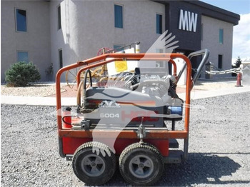 Pressure washer 2007 MTM CW50041MGH 14997: picture 1