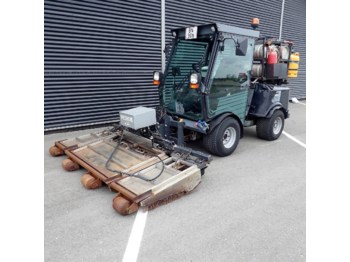 Utility/ special vehicle Kärcher MIC 45 Advanced