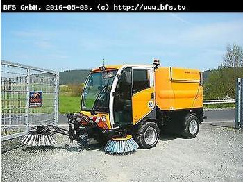 CityCat 2020 Bucher Schörling Citycat CC 2020  - Road sweeper