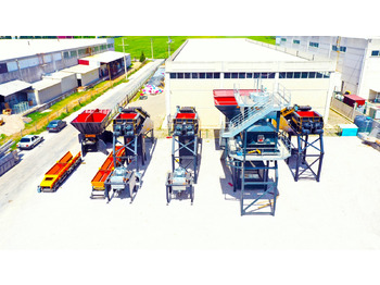 FABO CONVEYOR BELT - Conveyor: picture 4