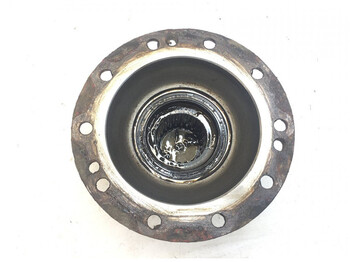 Scania Half Shaft Cap - Axle and parts: picture 2