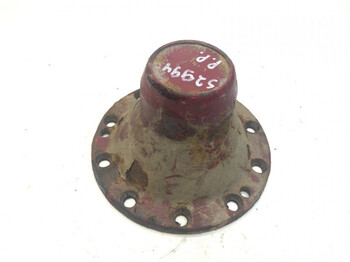 Scania Half Shaft Cap - Axle and parts: picture 1