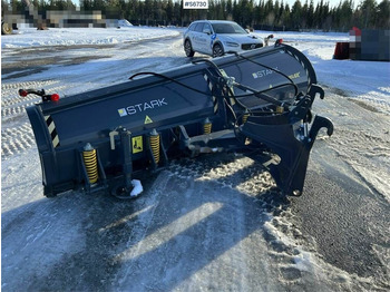 Stark  - Snow plows: picture 1