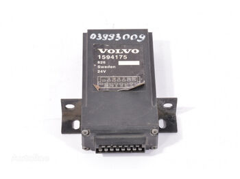  Volvo 1594175 - Relay: picture 1