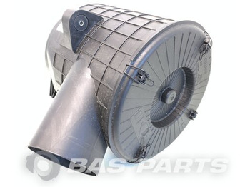 VOLVO Air filter housing 22337566 - Air filter: picture 1