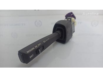  Volvo VL23COP3   Volvo FH12, NH12 - Steering column switch: picture 1