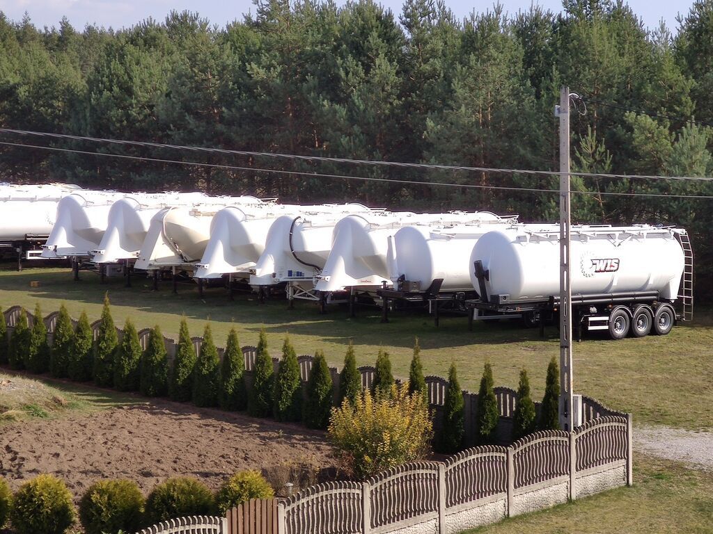 DUETDUDA - Trucks - gearbox: automatic undefined: picture 27