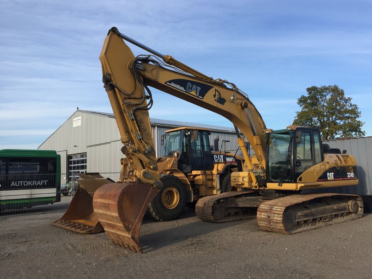 Tsamkos e.K. Machinery Sofoklis - Nikolas  Tsamkosoglou undefined: picture 6