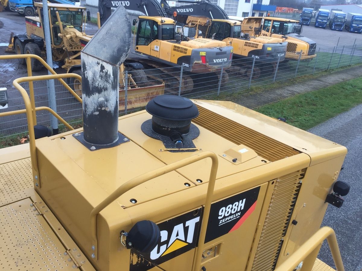 Tsamkos e.K. Machinery Sofoklis - Nikolas  Tsamkosoglou undefined: picture 18