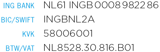 Wolfs Trucks B.V. - vehicles for sale undefined: picture 3