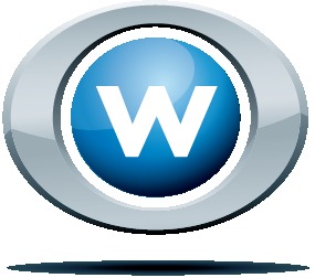 Wolfs Trucks B.V. - vehicles for sale undefined: picture 1