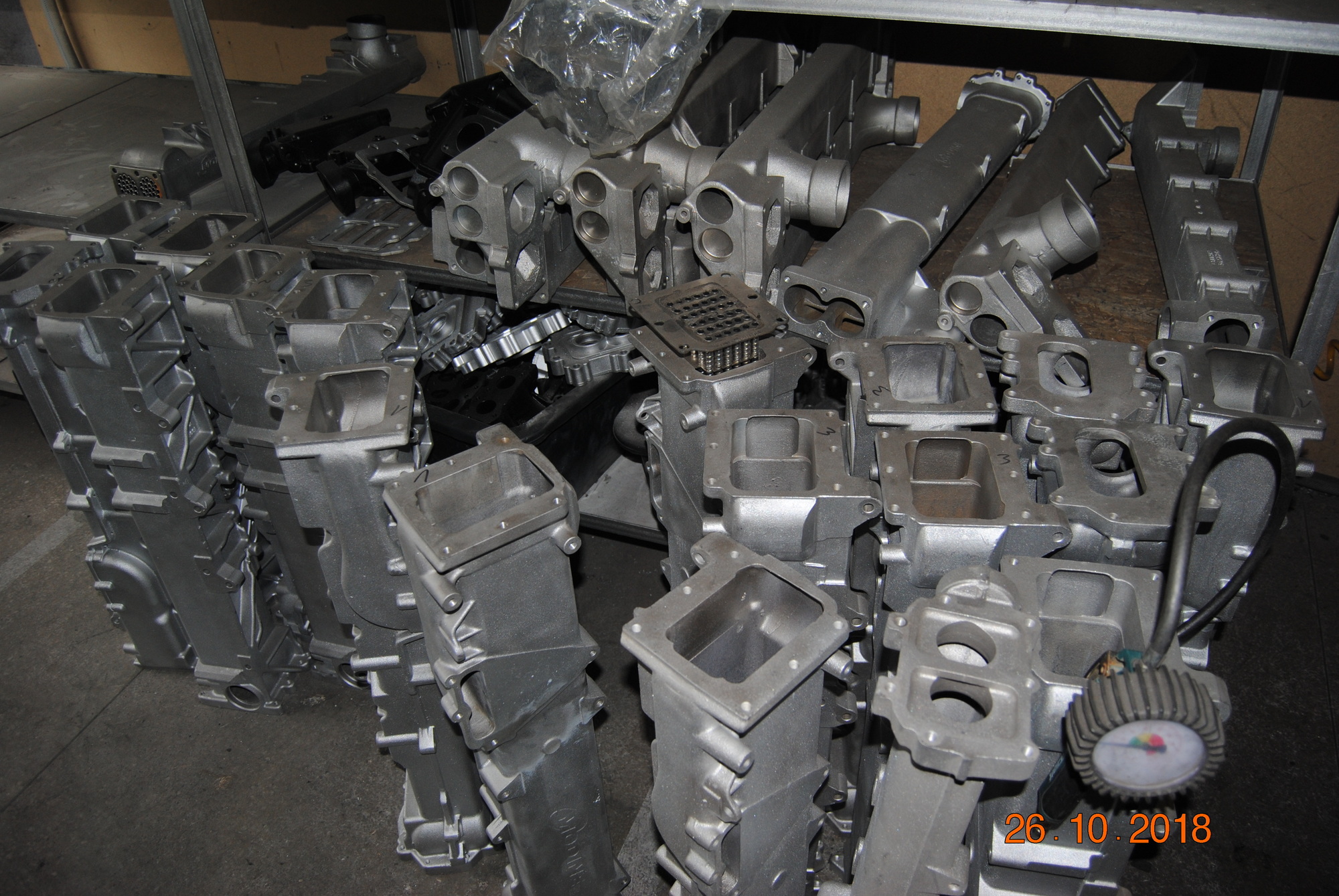 MK Truck undefined: picture 37