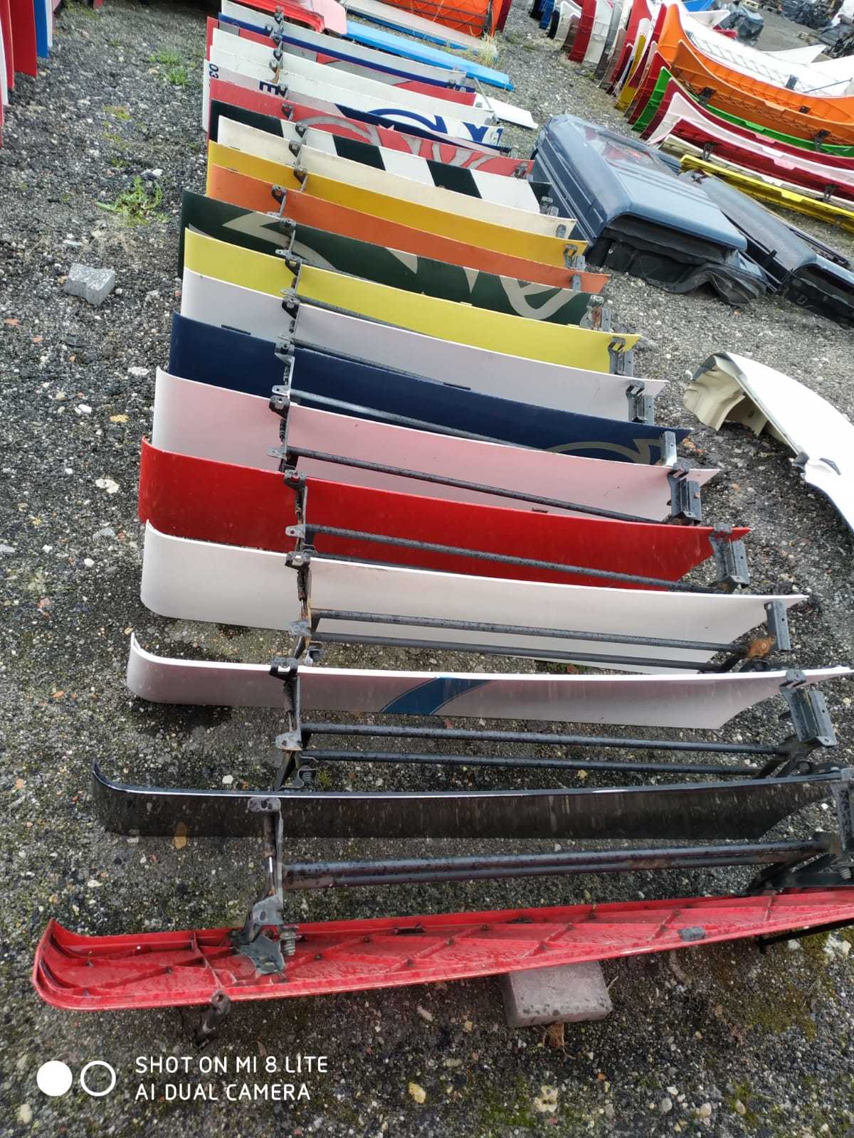 MK Truck undefined: picture 25