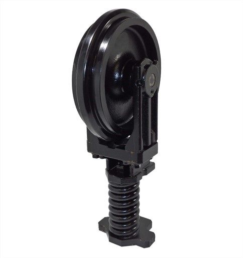 GP EQUIPMENT B.V. undefined: picture 12