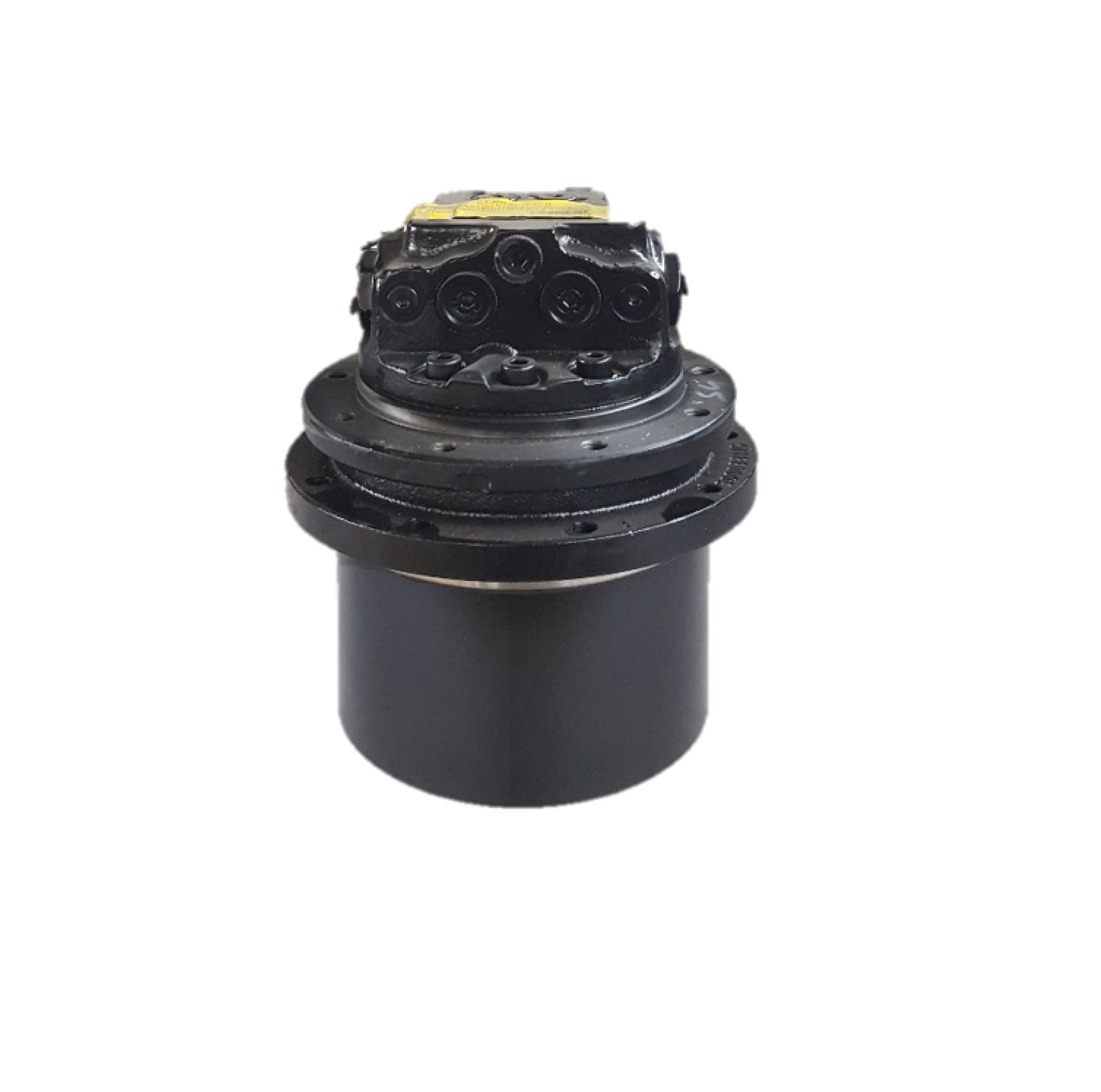 GP EQUIPMENT B.V. undefined: picture 8