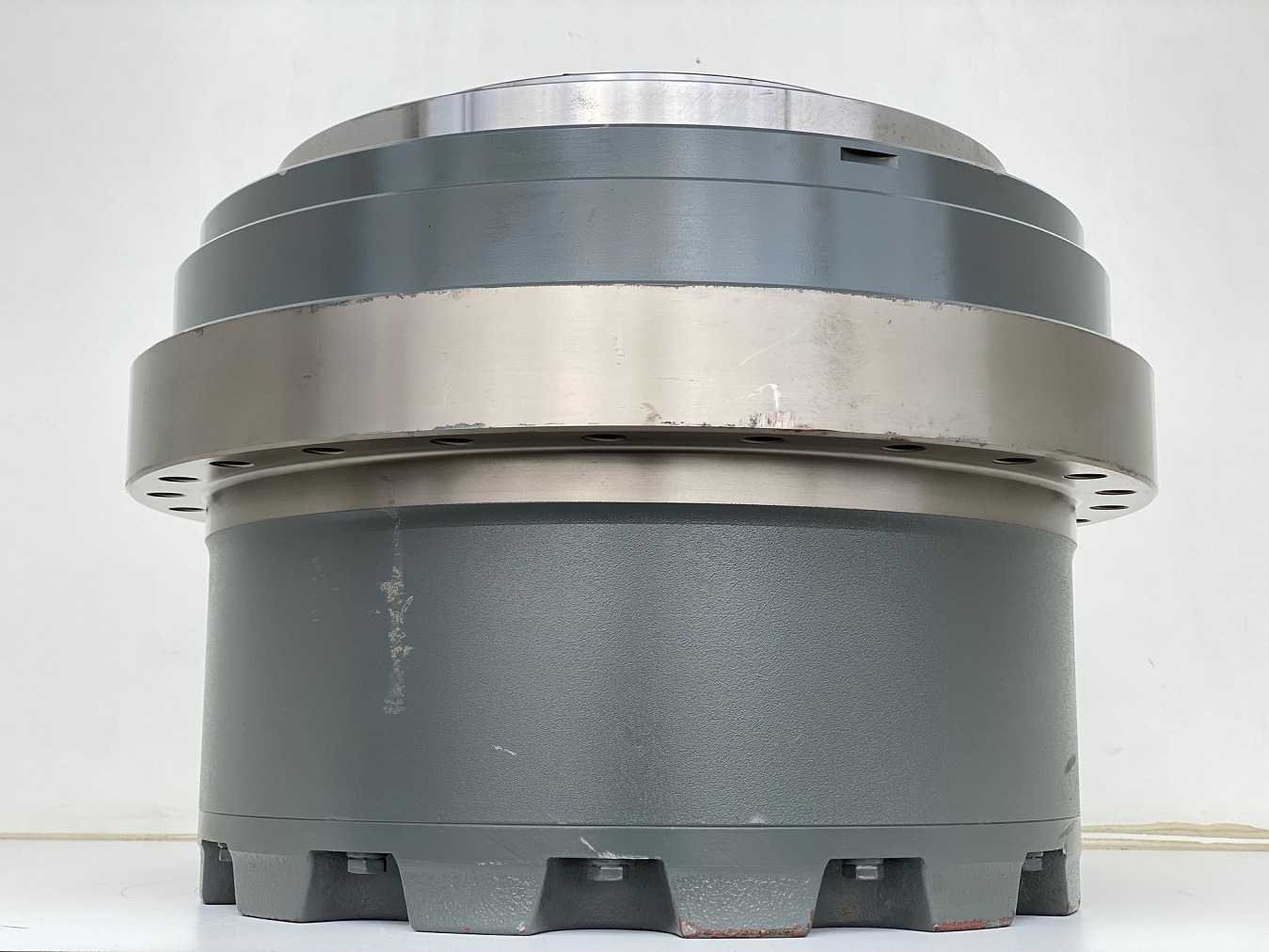 Karantzounis Baumaschinen Ersatzteile undefined: picture 113