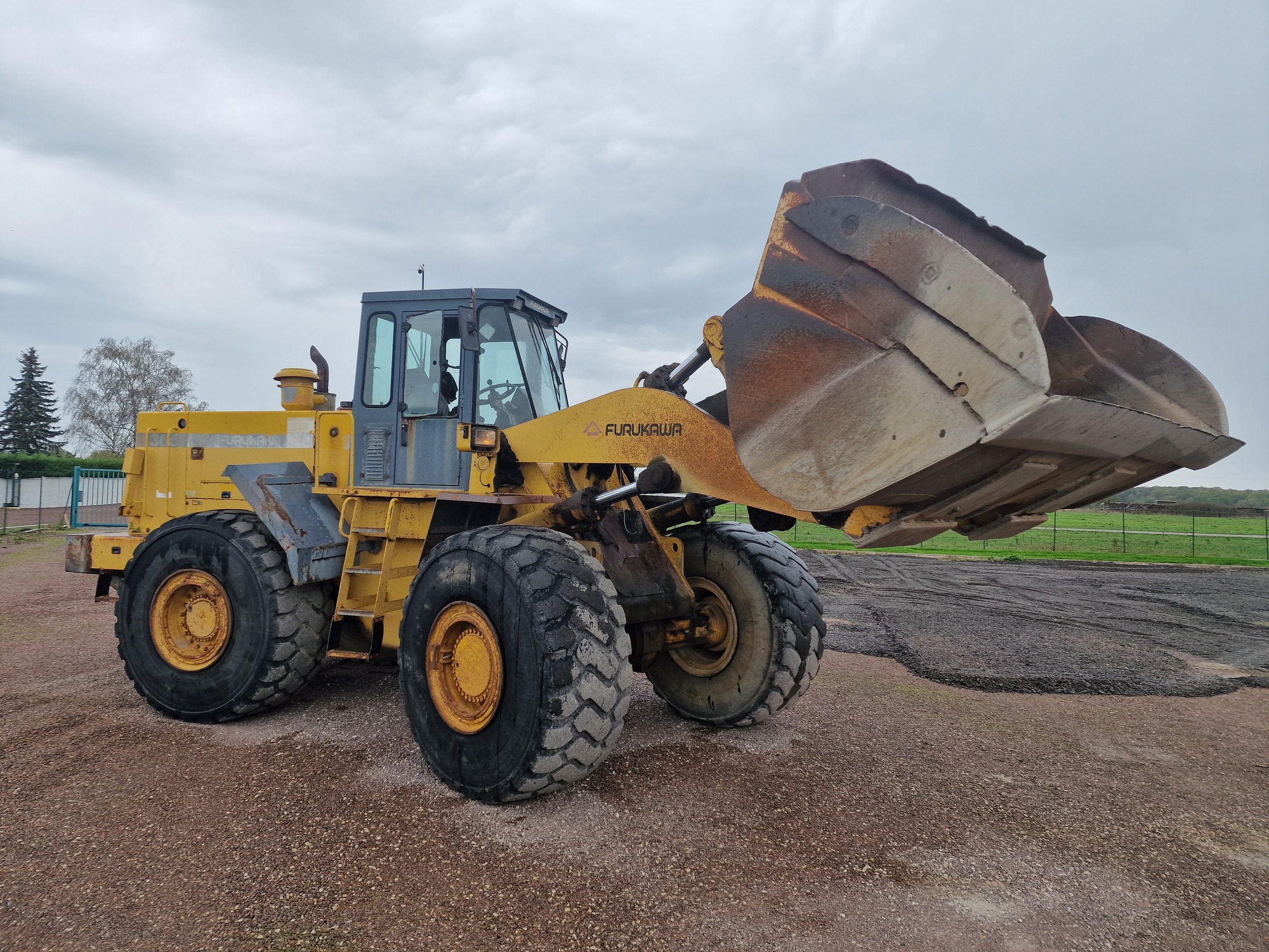 NV TRADING undefined: picture 4