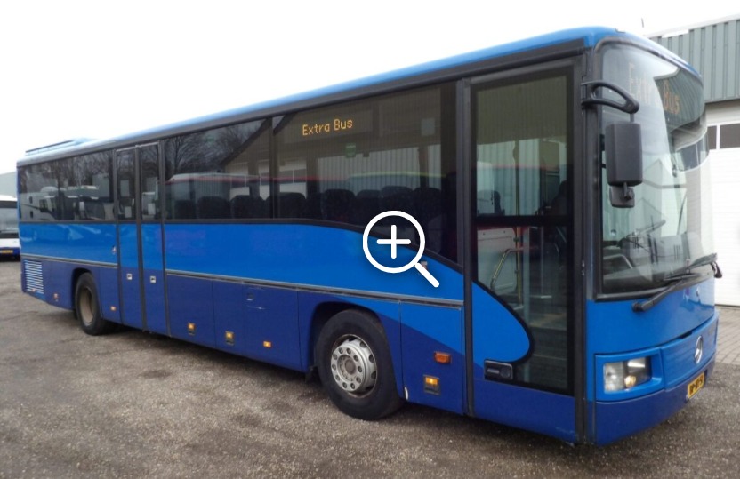 Zuid Nederland Reizen B.V. undefined: picture 2