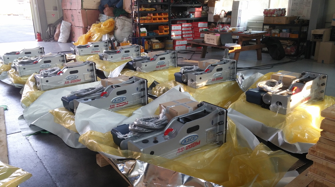 AJCE EUROPE undefined: picture 267