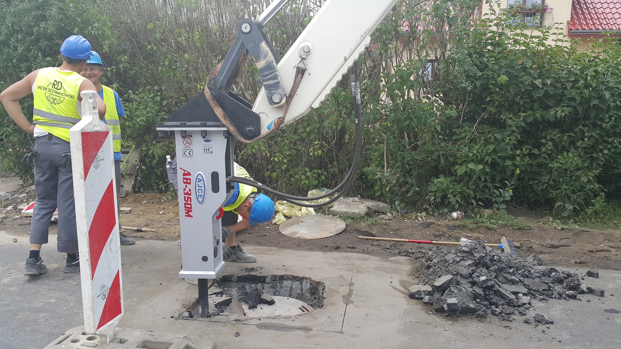 AJCE EUROPE undefined: picture 69