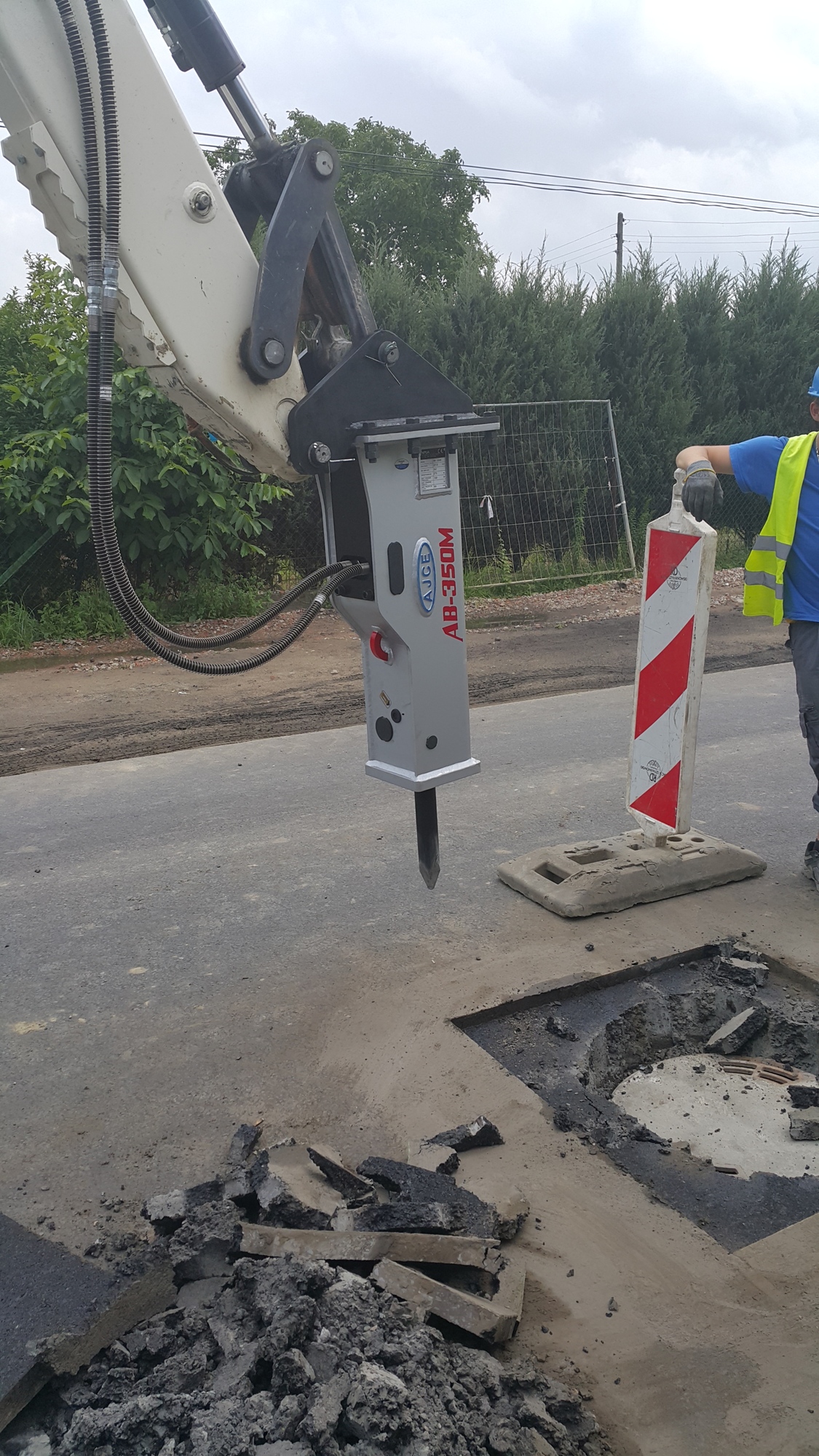 AJCE EUROPE undefined: picture 65