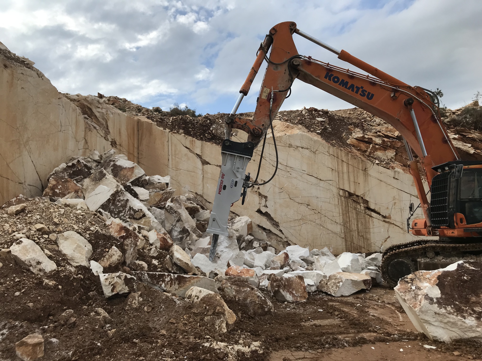 AJCE EUROPE undefined: picture 81