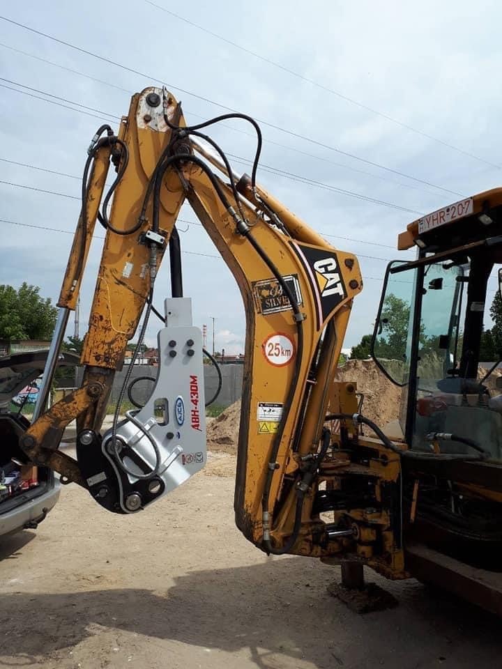 AJCE EUROPE undefined: picture 7