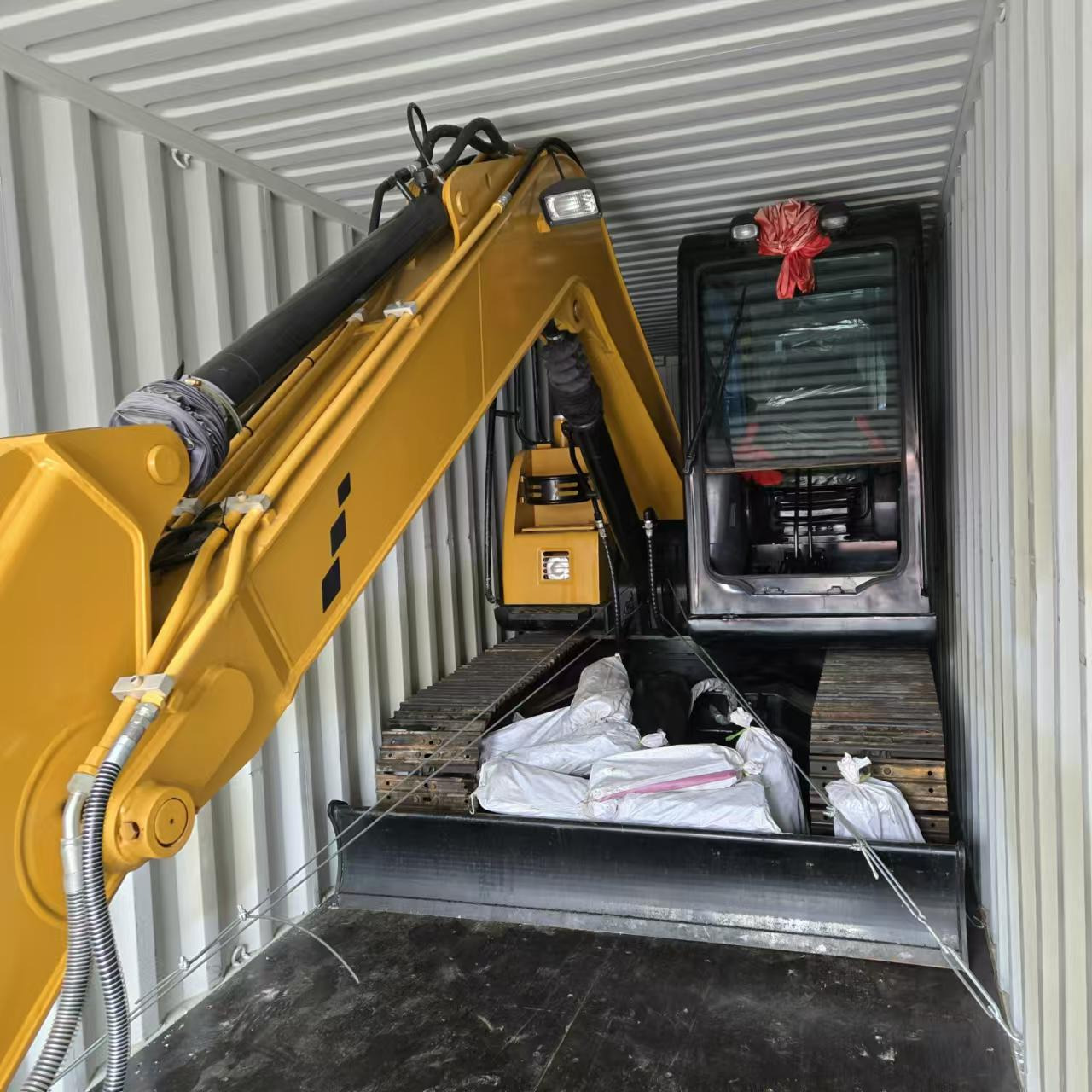 Toaks International Trading Company undefined: picture 16