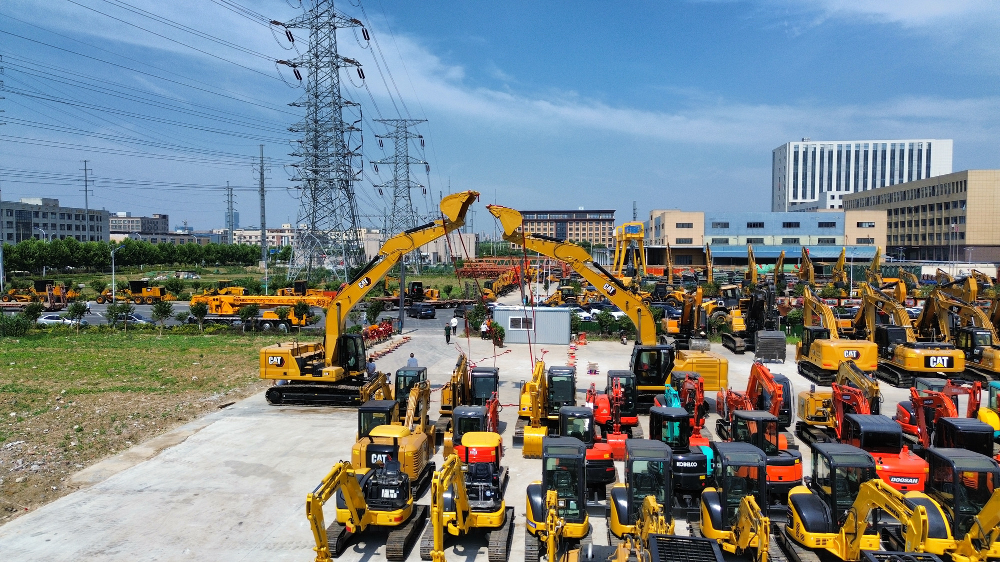 Toaks International Trading Company undefined: picture 4