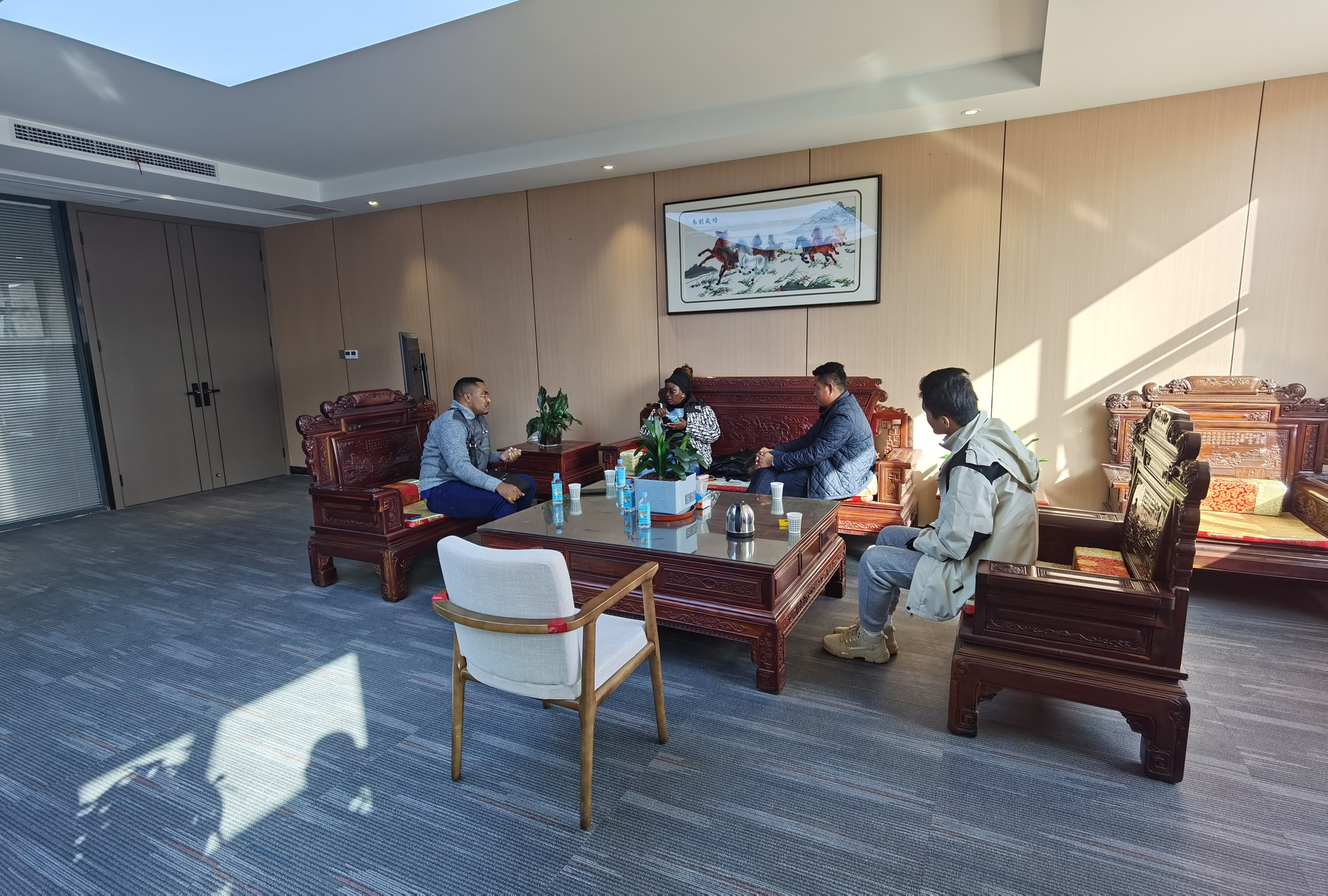 Toaks International Trading Company undefined: picture 10