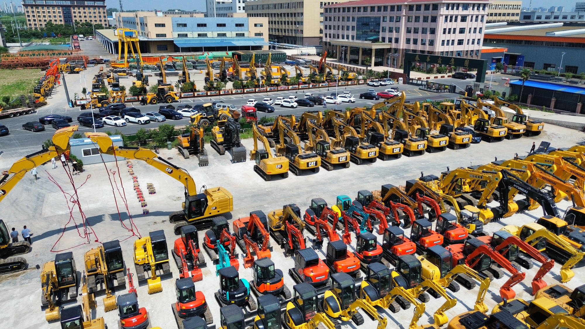 Toaks International Trading Company undefined: picture 2