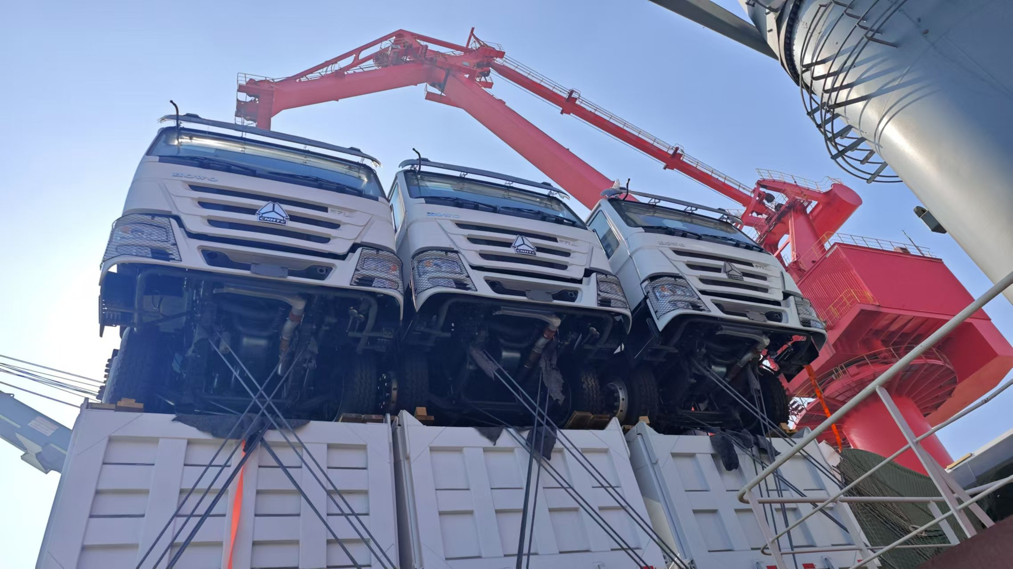 Toaks International Trading Company undefined: picture 18