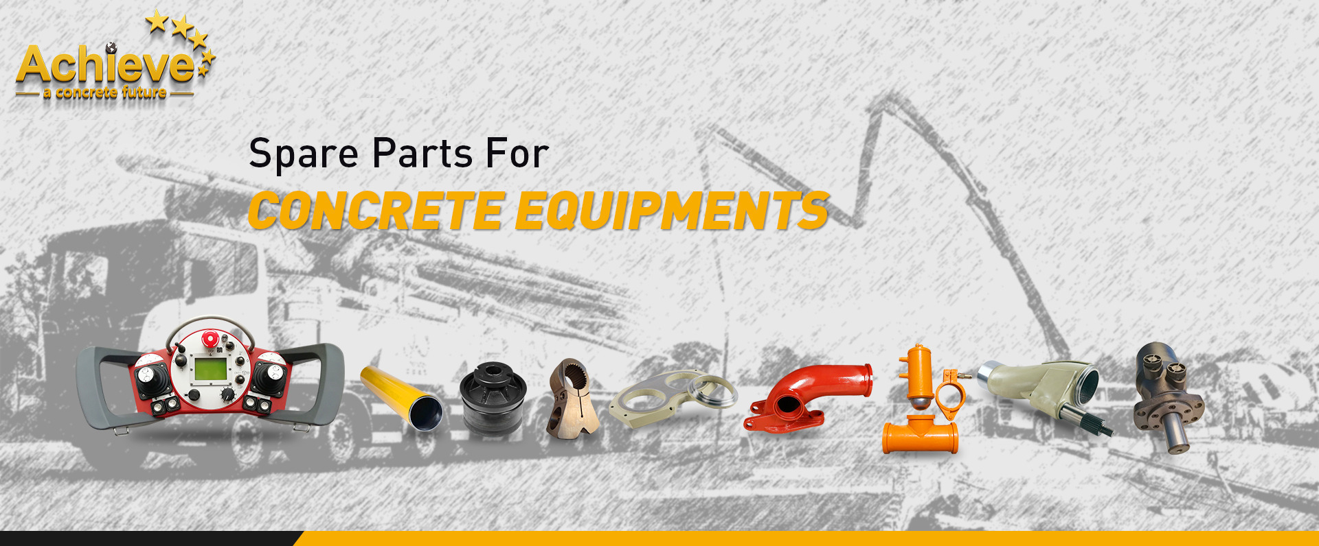 ACHIEVE INNOVATIONS - vehicles for sale undefined: picture 5