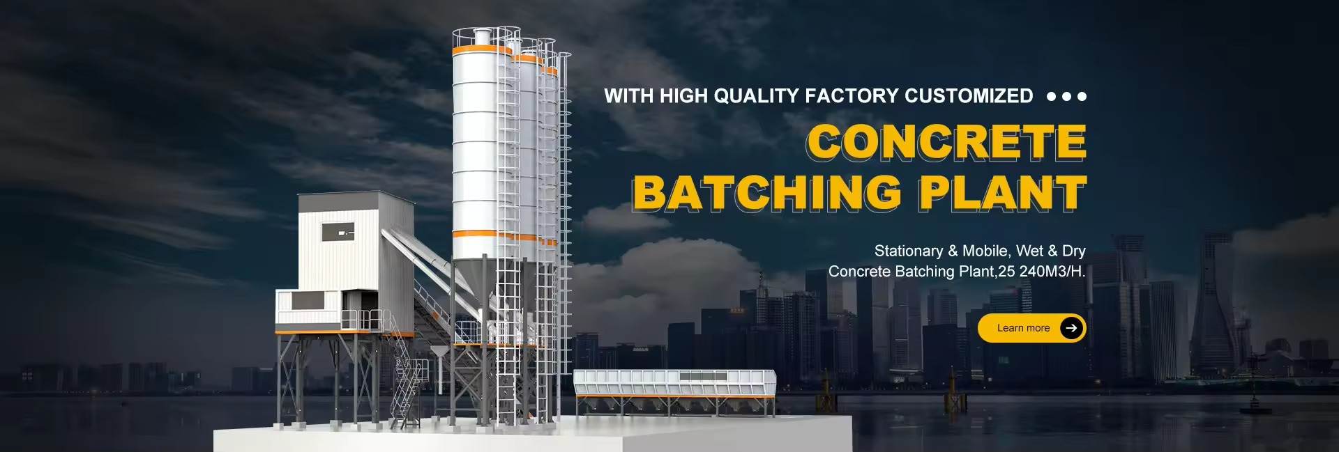 ACHIEVE INNOVATIONS - vehicles for sale undefined: picture 3