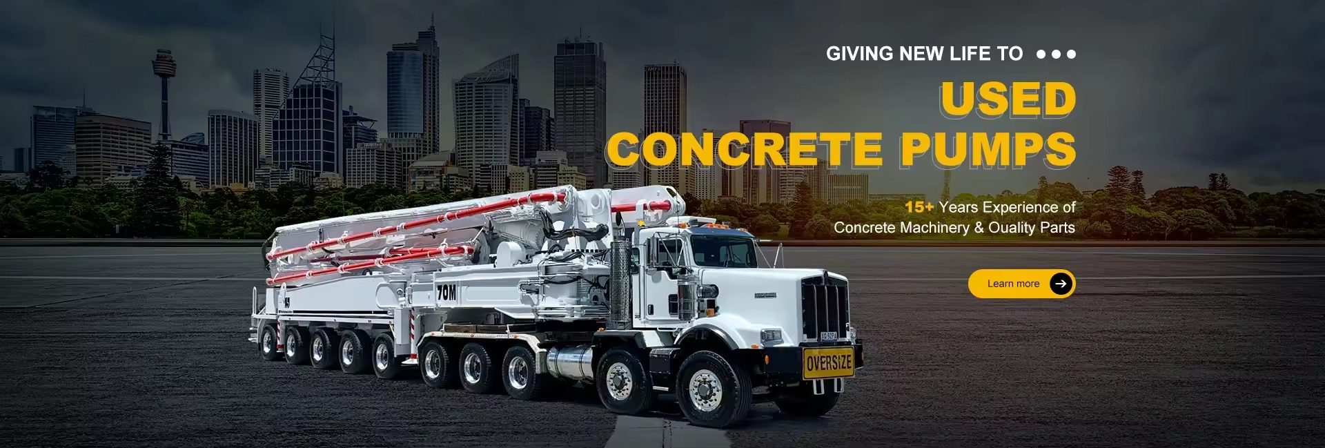 ACHIEVE INNOVATIONS - vehicles for sale undefined: picture 1