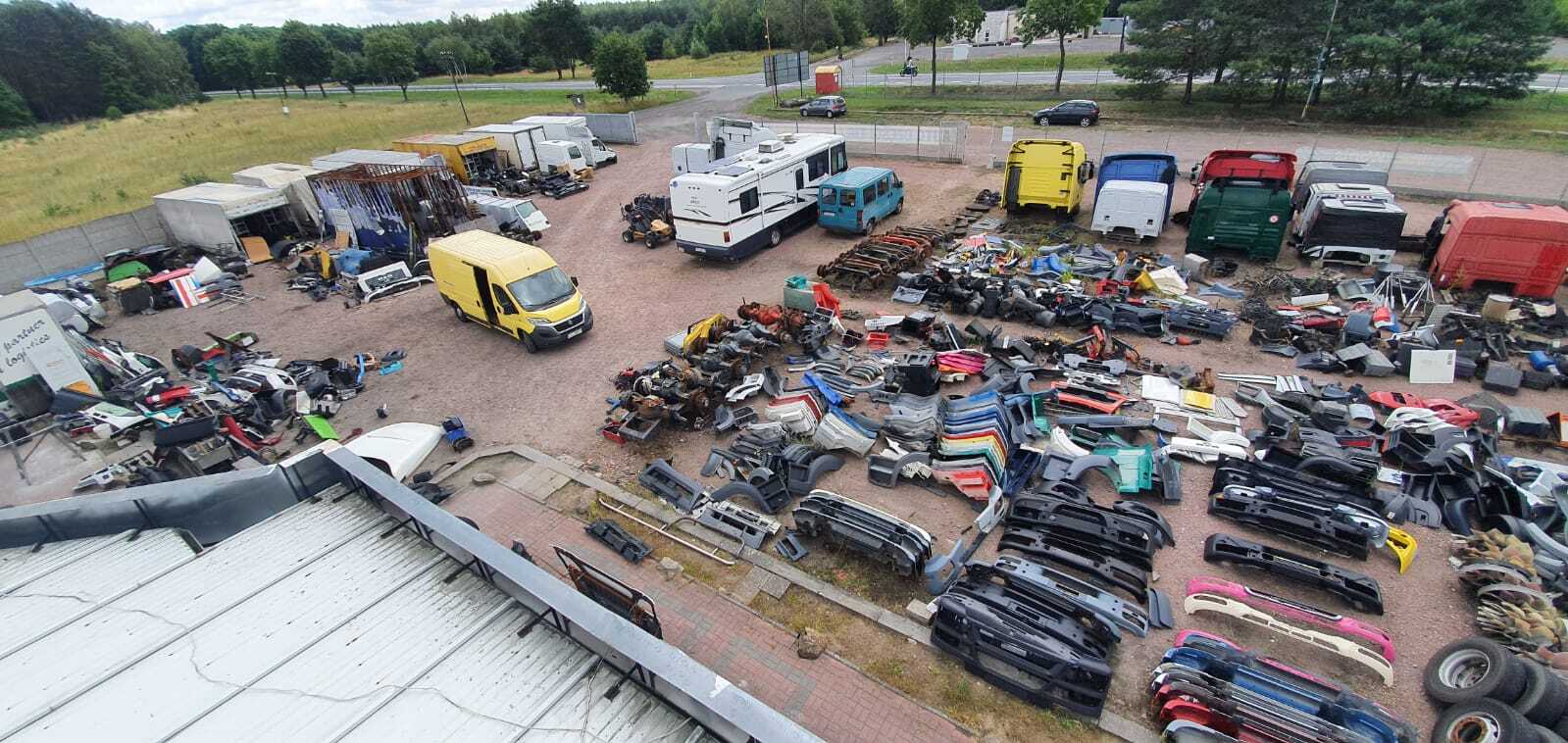 SCS POLAND undefined: picture 5