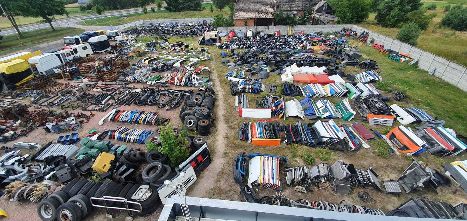 SCS POLAND undefined: picture 8