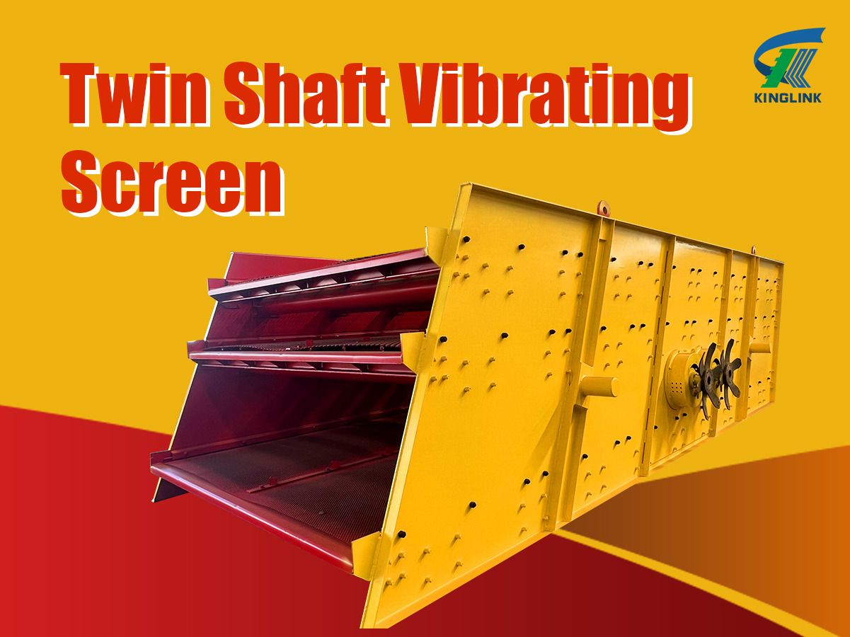 Shanghai Kinglink Industry Co., Ltd. undefined: picture 7