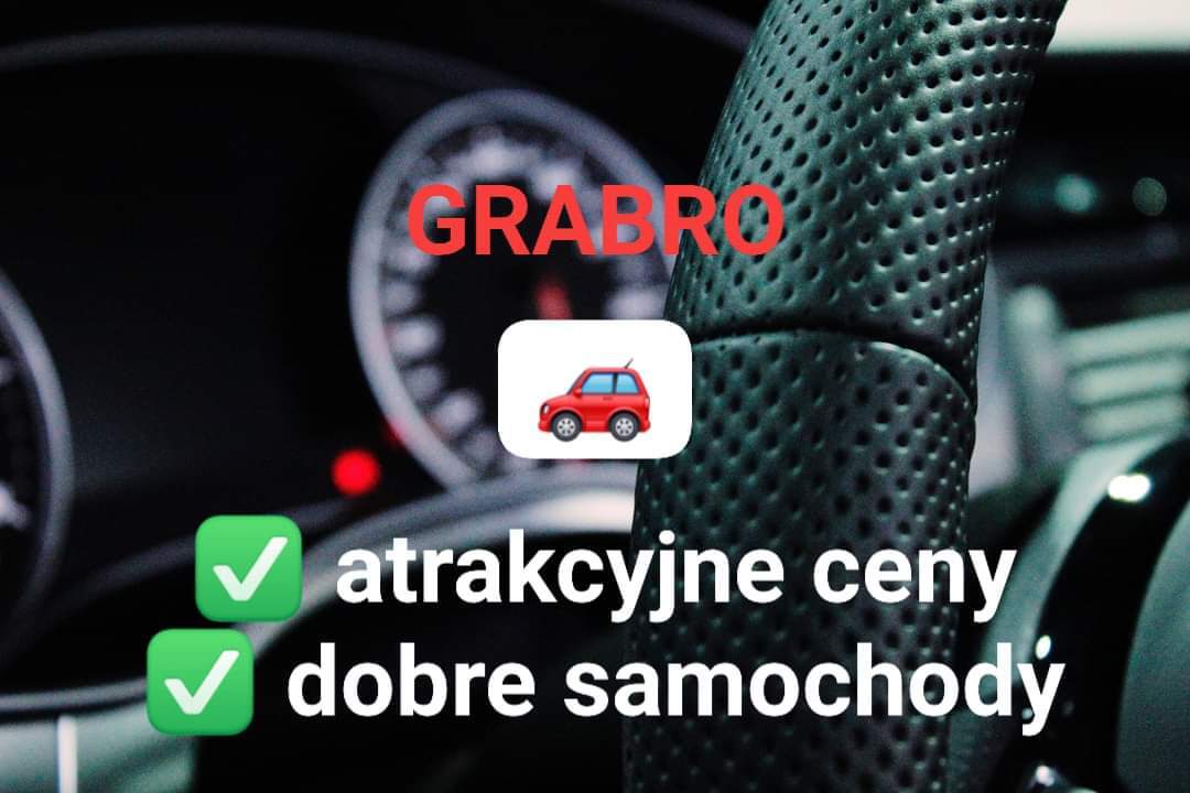 FIRMA HANDLOWO-USŁUGOWA EXPORT IMPORT ,,GRABRO" GRAŻYNA GJĄDŁA undefined: picture 2