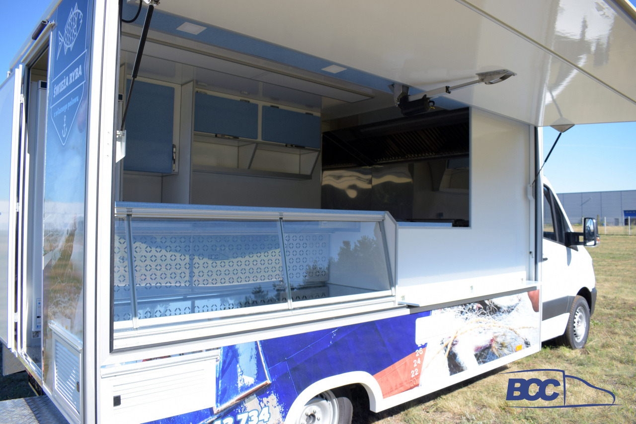 BCC Polska Sp. z o.o. - vehicles for sale undefined: picture 32