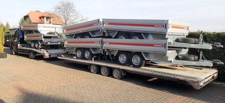 Gewe sp z o.o undefined: picture 6