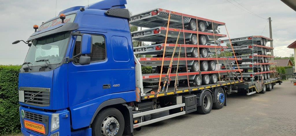 Gewe sp z o.o undefined: picture 5