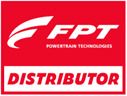 Sterki-HTP GmbH & Co KG - vehicles for sale undefined: picture 3