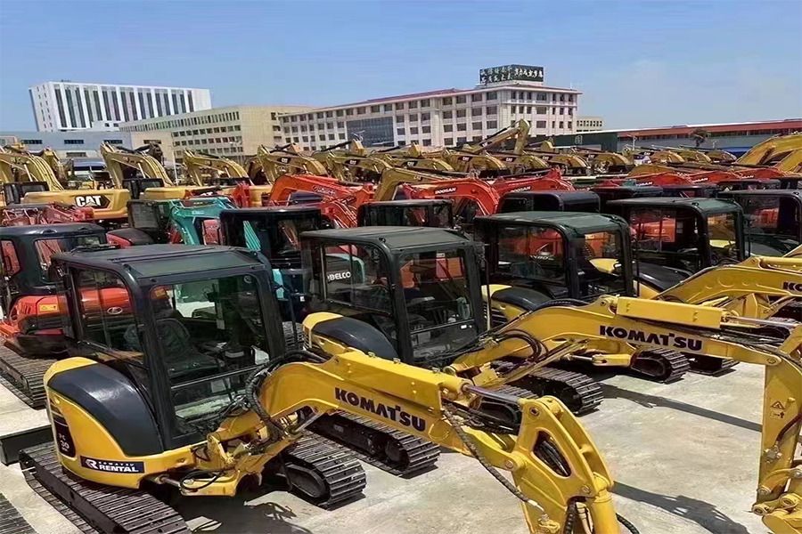 WING LUNG MACHINERY LIMITED undefined: picture 5