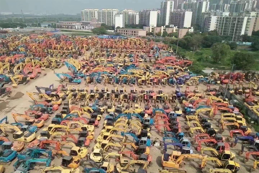 WING LUNG MACHINERY LIMITED undefined: picture 3