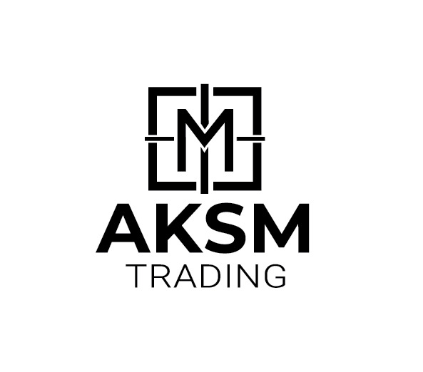 AKSM Trading - Semi-trailers - Year: 2018 undefined: picture 1