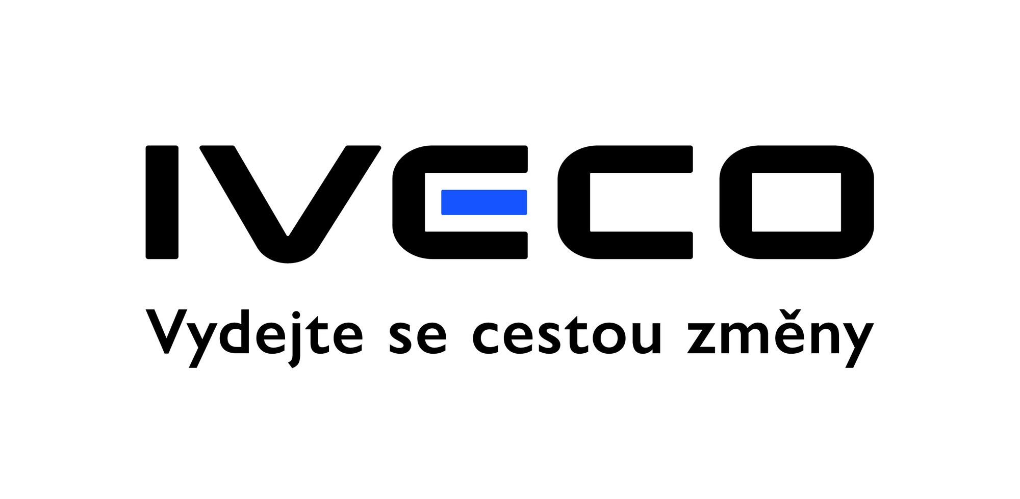 IVECO TRUCK CENTRUM S.R.O - vehicles for sale undefined: picture 1