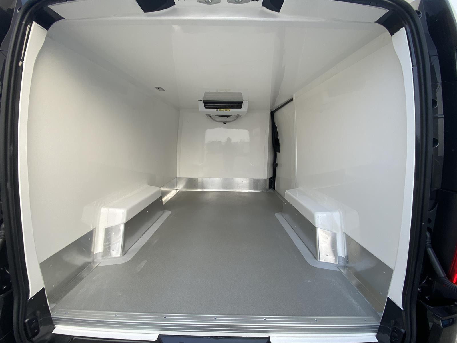 RINZ ROS d.o.o. (GmbH) - vehicles for sale undefined: picture 47