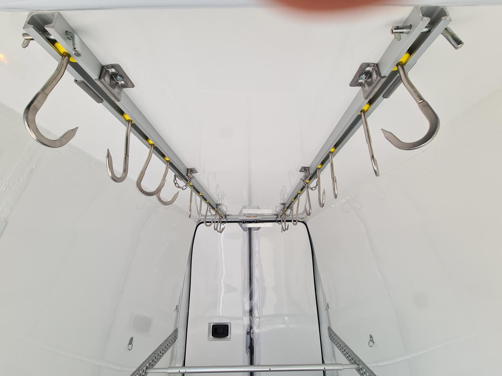 RINZ ROS d.o.o. (GmbH) - vehicles for sale undefined: picture 39